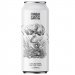 MASH GANG NOLO BREWING Hand that Feeds 0.5% MASH GANG NOLO BREWING Hand that Feeds 0.5%