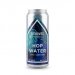 Zichovec Hop Water Citra Sabro 0,5 Plechovka 