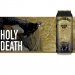 NORTHERN MONK BREWERY Holy Death 0.5&percnt; 
