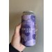 Redwillow Perceptionless IPA 