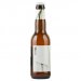 To Øl Yeaster Bunny 0,33l Farmhouse IPA To Øl Yeaster Bunny 0,33l Farmhouse IPA