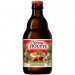 Cherry Chouffe 