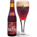 Leroy Cuvée Watou Rouge 8,5° - 13L 
