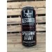 Speedway Stout German Chocolate Cake edition 12% Speedway Stout German Chocolate Cake edition 12%