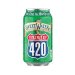 Sweetwater 420 Extra Pale Ale 12 pack12oz cans Sweetwater 420 Extra Pale Ale 12 pack12oz cans