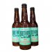 Brothers in Law: Tripel Brothers in Law: Tripel
