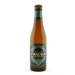 Gouden Carolus Hopsinjoor 33cl 