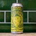 Jester King Green Acres : Hazy Double IPA Jester King Green Acres : Hazy Double IPA
