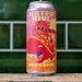 Jester King Juiceship : Fruity Farmhouse IPA Jester King Juiceship : Fruity Farmhouse IPA