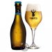 St Hubertus Blanche 5.0° -13L 