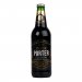 Grybów Pilsvar porter 9,5% 500 ml 