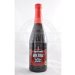 Lindemans Cuvée René Oude Kriek 2021 75 cl 