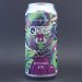 Phantom Brewing Co - Quest - 4.7% (440ml) Phantom Brewing Co - Quest - 4.7% (440ml)