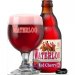 Waterloo Red Cherry 8° - 13L Waterloo Red Cherry 8° - 13L