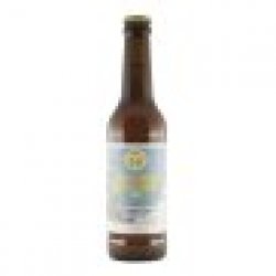 Kehrwieder Westwind Saison 0,33l - Craftbeer Shop