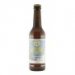 Kehrwieder Westwind Saison 0,33l 