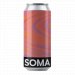 Mindfields Soma Beer 