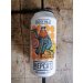 Gipsy Hill Hepcat 4.6% (440ml can) 