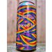 Gweilo - Rainbow Sherbet Sour 
