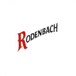Brouwerij Rodenbach Rodenbach Evolved St Georges
