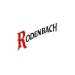 Rodenbach Brouwerij  Evolved St Georges 