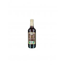 Samuel Smith Nut Brown Ale bott.35,5 - Partenocraft