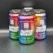 Bridge Road Spectrum Hazy Can 4pk Bridge Road Spectrum Hazy Can 4pk