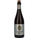 Corsendonk Agnus Tripel 