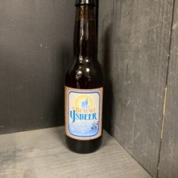 De Blauwe IJsbeer PRUTTEL IJsbeer De Blauwe IJsbeer PRUTTEL IJsbeer