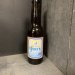 Pruttel Ijsbeer Blauwe Ijsbeer 