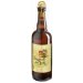Brugse Zot Blond Brugse Zot Blond