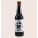 Burowick Bear Russian Imperial Stout 
