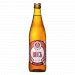Trzech Kumpli Bock 6,7% 500 ml 