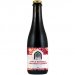 Vault City Apple Bramble Cinnamon Cobbler 0,375l  Pastry Sour Ale w Apples, Brambles, Cinnamon & Vanilla 