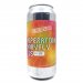Neon Raptor Operation Mayfly 25 New England IPA 5% (440ml can) Neon Raptor Operation Mayfly 25 New England IPA 5% (440ml can)