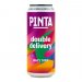 Browar Pinta Double Delivery Browar Pinta Double Delivery