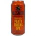 AleSmith Tropical Party Tricks IPA West Coast-Style IPA Can 