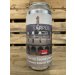 TDH Vic Secret x Riwaka x Nelson Sauvin White IPA 6,8% 