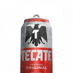 Tecate 12 pack12oz cans - Beverages2u