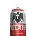 Tecate 12 pack12oz cans 