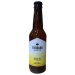 Tibidabo – Pils 33 cl 