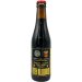 De Struise Brouwers De Struise Black Damnation XXXII Jolly Jumper 330ml De Struise Brouwers De Struise Black Damnation XXXII Jolly Jumper 330ml