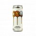 Brewski - Tropicopop 33cl  Fruited Sour 