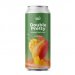 Magic Road Double Pretty Mango Alphonso 0,5l Plechovka 