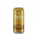 SALTA CAUTIVA 473ml 
