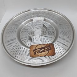 Add to compare                      Compare - BeerCo