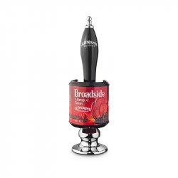 Adnams Broadside Adnams Broadside