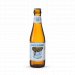 Blanche De Bruges Brugs Tarwebier Blanche De Bruges Brugs Tarwebier