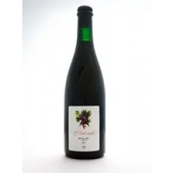 Boerenerf Edelrood (2024)