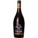 Brouwerij Cornelissen Herkenrode Abbey Cister 75cl 